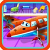 Plane Mechanic Simulator 아이콘