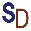 Science Daily icon