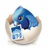 Mozilla Earlybird icon