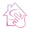 SALUS Smart Home icon