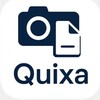 Icono de photo-to-pdf