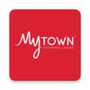 MyTOWN icon