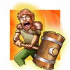 Monster Hammer icon