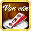 ไอคอน Chắn Vạn Văn