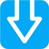 Икона Facebook Video Downloader