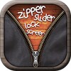 Zipper Slider Lock Screen icon
