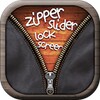 Икона Zipper Slider Lock Screen