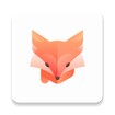 AnimalFace feature