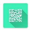 QR Code Scanner icon