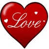 love quotes icon