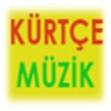 KurtceMuzik icon