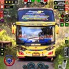 Bus Simulator 2022 Bus Sim 3D icon