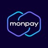 monpay icon