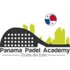 أيقونة Panama Padel Academy