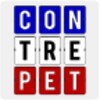 Contrepet icon