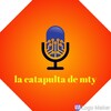 La catapulta MTY icon