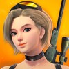 Icon von Creative Destruction