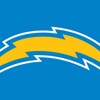 Chargers icon