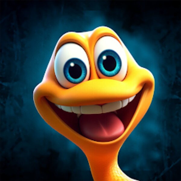 Slink.io 3D for Android - Download the APK from Uptodown