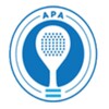 A.P.A. Torneos Oficiales icon