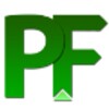 Port Forwarder icon