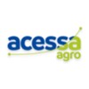 Acessa Agro icon