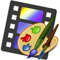 Microsoft GIF Animator for Windows - Download it from Uptodown for free