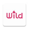 Wild icon