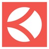 Icono de Kalisport