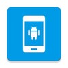 Android System Info - Detailed Android Device Info icon