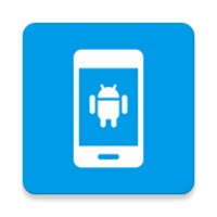 Android System Info - Detailed Android Device Info for Android ...