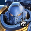 4. Warhammer 40,000: Tacticus icon