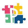 PuzzleSchool icon