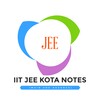 IIT JEE KOTA NOTES(MAIN AND AD icon