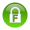 Friendly Password Safe icon