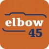 elbow45 icon