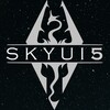 Icona di SkyUI