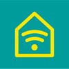 EE Home icon