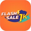 Shoply - Trợ lý săn Flash Sale icon