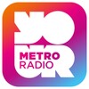 Metro Radio icon