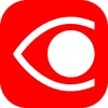 Icono de ABBYY FineReader PDF
