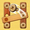 Woodout: Screw Bar icon
