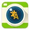 Scan and Translate icon