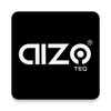 AiZo icon
