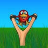 Icono de Bird Mini Golf - Freestyle Fun