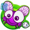 Crazy Fly icon