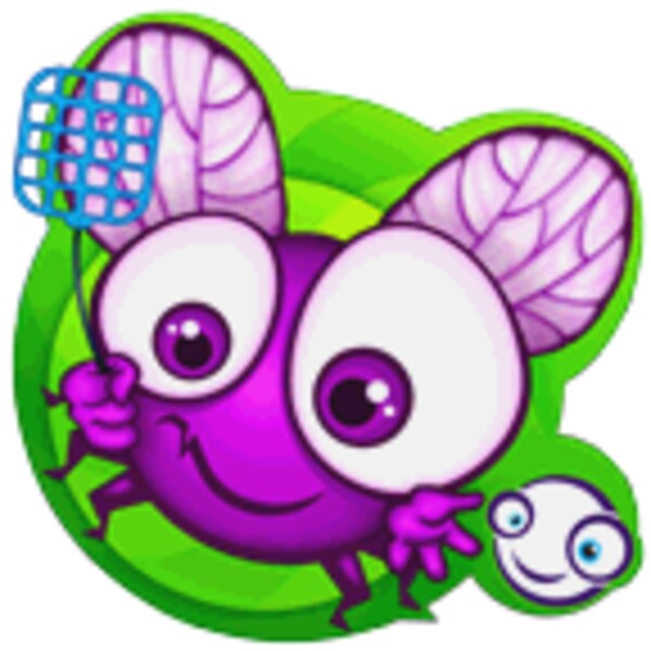 Crazy Fly for Android - Download the APK from Uptodown