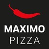 Maximo Pizza icon