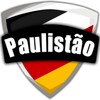 Campeonato Paulista 2022 icon