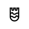 Icono de Marenostrum Fuengirola
